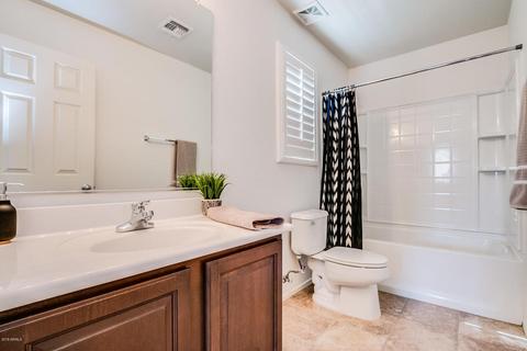 1210 E Hampton Ln, Gilbert, AZ 85295 photo 10