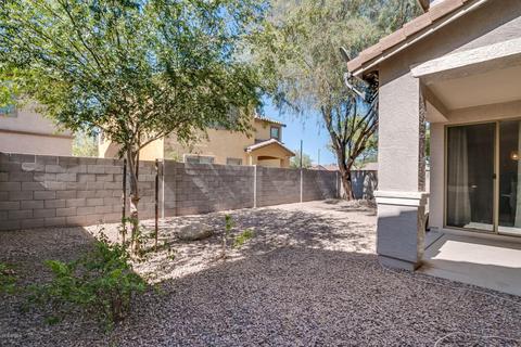1210 E Hampton Ln, Gilbert, AZ 85295 photo 14