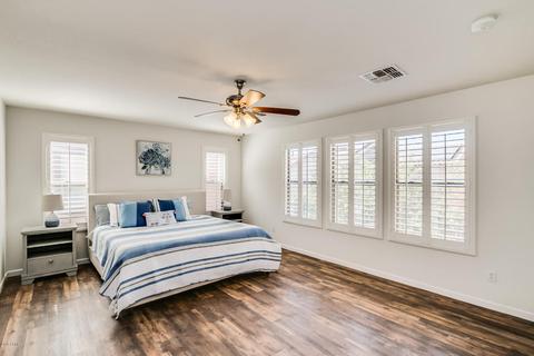 1210 E Hampton Ln, Gilbert, AZ 85295 photo 7