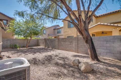 1210 E Hampton Ln, Gilbert, AZ 85295 photo 13
