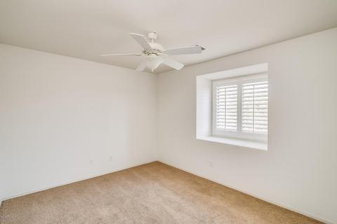 1210 E Hampton Ln, Gilbert, AZ 85295 photo 11