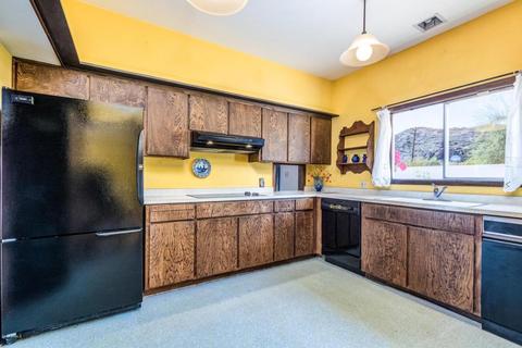 8832 S 18th St, Phoenix, AZ 85042 photo 21