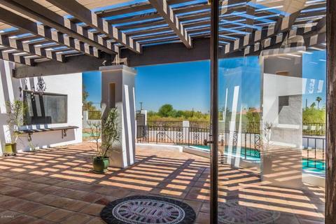 8832 S 18th St, Phoenix, AZ 85042 photo 35