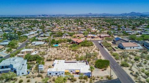 8832 S 18th St, Phoenix, AZ 85042 photo 54