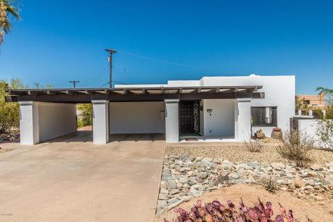 8832 S 18th St, Phoenix, AZ 85042 photo 4