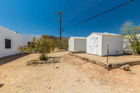 8832 S 18th St, Phoenix, AZ 85042 photo 46