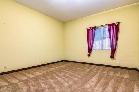 8832 S 18th St, Phoenix, AZ 85042 photo 26