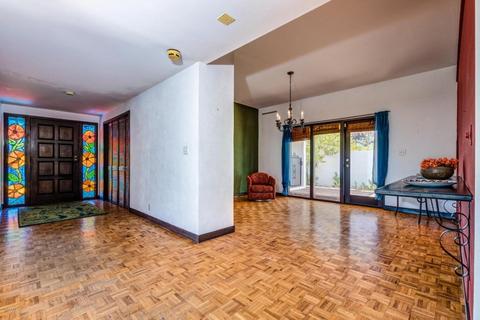 8832 S 18th St, Phoenix, AZ 85042 photo 7