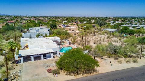 8832 S 18th St, Phoenix, AZ 85042 photo 53