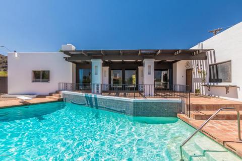 8832 S 18th St, Phoenix, AZ 85042 photo 40