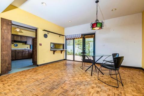8832 S 18th St, Phoenix, AZ 85042 photo 19
