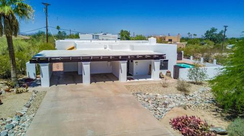 8832 S 18th St, Phoenix, AZ 85042 photo 2