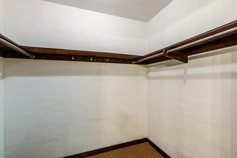8832 S 18th St, Phoenix, AZ 85042 photo 33