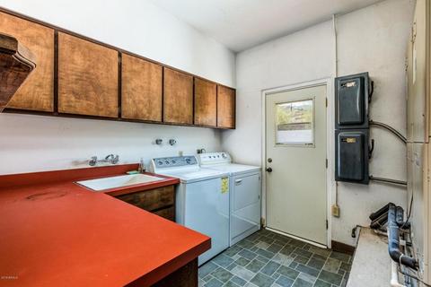 8832 S 18th St, Phoenix, AZ 85042 photo 34