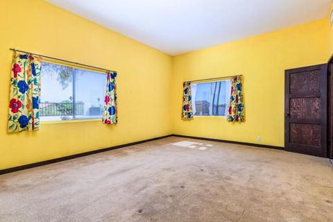 8832 S 18th St, Phoenix, AZ 85042 photo 30