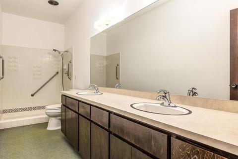 8832 S 18th St, Phoenix, AZ 85042 photo 28