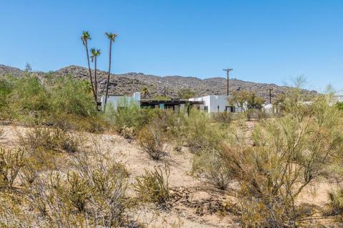 8832 S 18th St, Phoenix, AZ 85042 photo 59