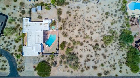8832 S 18th St, Phoenix, AZ 85042 photo 55