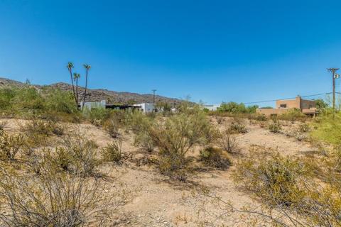 8832 S 18th St, Phoenix, AZ 85042 photo 60