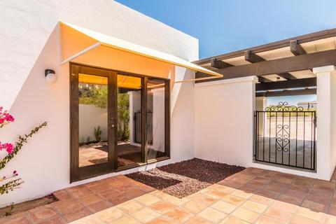 8832 S 18th St, Phoenix, AZ 85042 photo 48