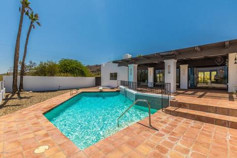 8832 S 18th St, Phoenix, AZ 85042 photo 39
