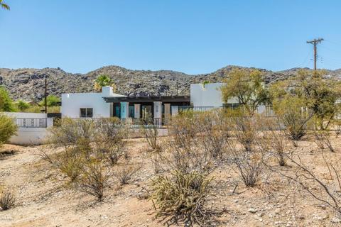 8832 S 18th St, Phoenix, AZ 85042 photo 57