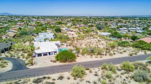 8832 S 18th St, Phoenix, AZ 85042 photo 52
