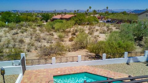 8832 S 18th St, Phoenix, AZ 85042 photo 44