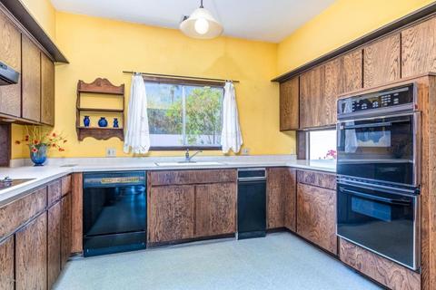 8832 S 18th St, Phoenix, AZ 85042 photo 22