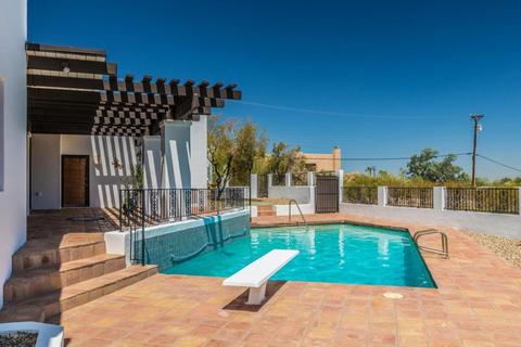 8832 S 18th St, Phoenix, AZ 85042 photo 37