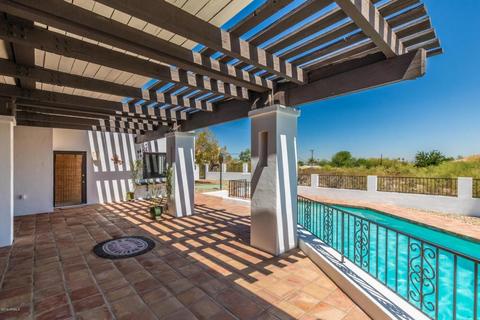 8832 S 18th St, Phoenix, AZ 85042 photo 36