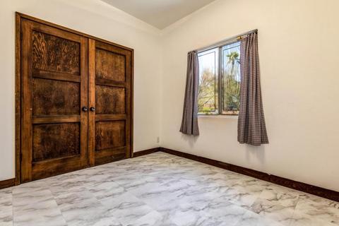 8832 S 18th St, Phoenix, AZ 85042 photo 23