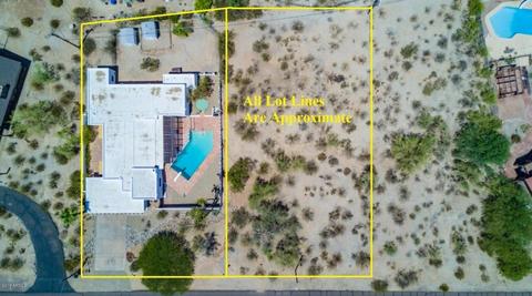 8832 S 18th St, Phoenix, AZ 85042 photo 56