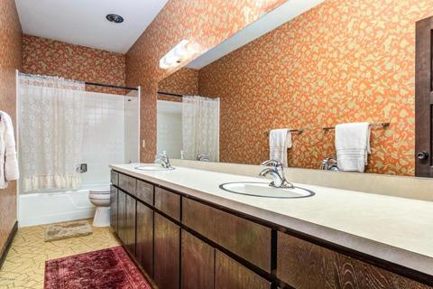 8832 S 18th St, Phoenix, AZ 85042 photo 25