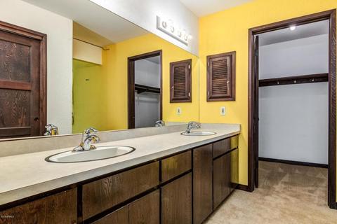 8832 S 18th St, Phoenix, AZ 85042 photo 32