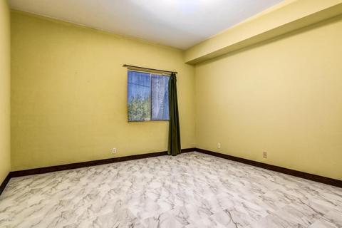8832 S 18th St, Phoenix, AZ 85042 photo 27