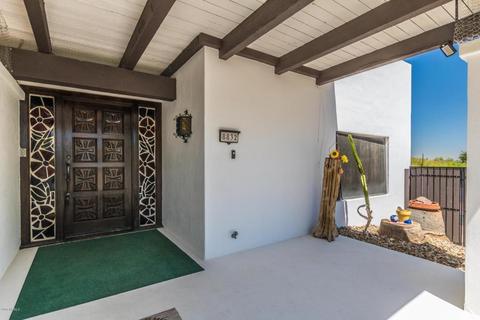 8832 S 18th St, Phoenix, AZ 85042 photo 6