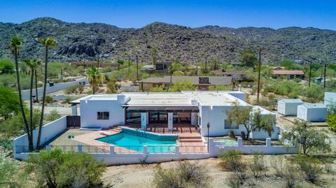 8832 S 18th St, Phoenix, AZ 85042 photo 1