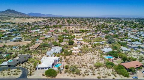 8832 S 18th St, Phoenix, AZ 85042 photo 51