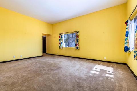 8832 S 18th St, Phoenix, AZ 85042 photo 29
