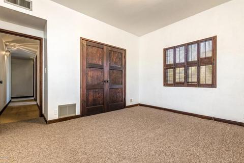 8832 S 18th St, Phoenix, AZ 85042 photo 24