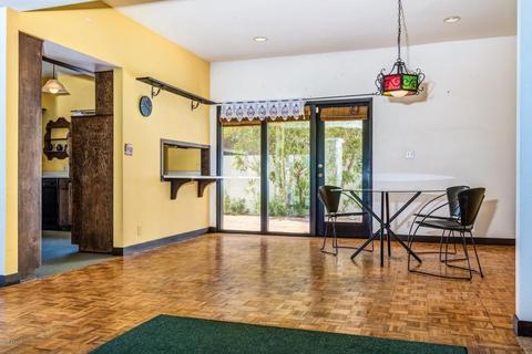 8832 S 18th St, Phoenix, AZ 85042 photo 18