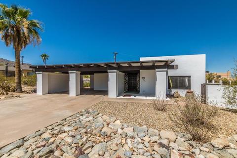 8832 S 18th St, Phoenix, AZ 85042 photo 5