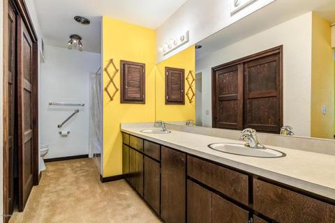 8832 S 18th St, Phoenix, AZ 85042 photo 31