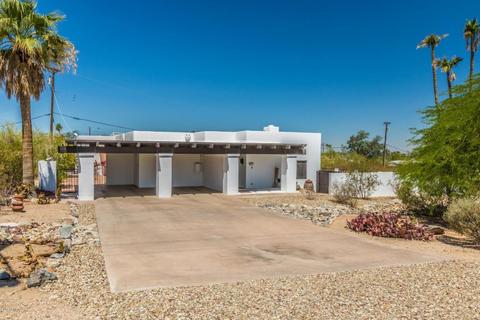 8832 S 18th St, Phoenix, AZ 85042 photo 3