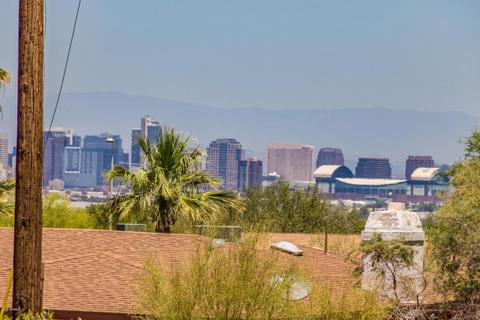 8832 S 18th St, Phoenix, AZ 85042 photo 61