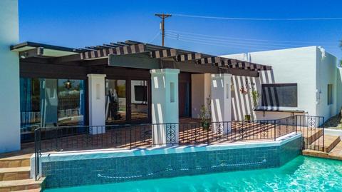 8832 S 18th St, Phoenix, AZ 85042 photo 42