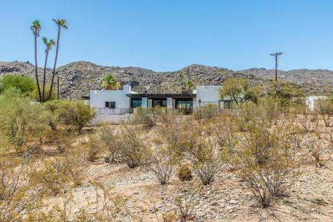 8832 S 18th St, Phoenix, AZ 85042 photo 58