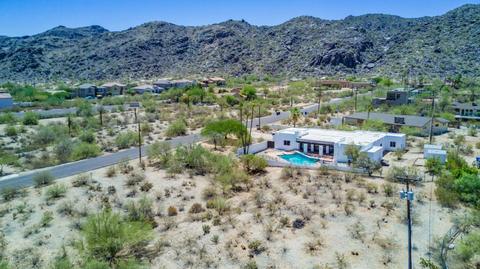 8832 S 18th St, Phoenix, AZ 85042 photo 49
