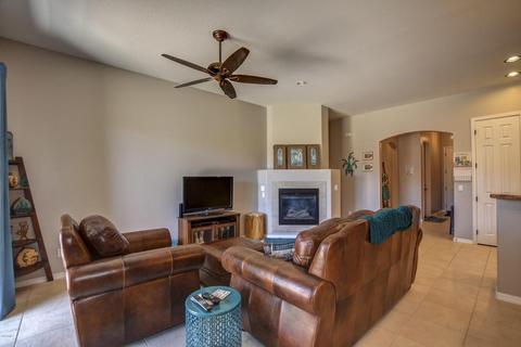 6769 E Devon Ct, Prescott Valley, AZ 86314 photo 5